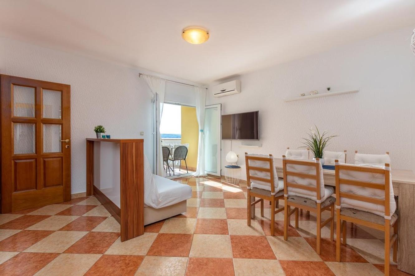 דראמליי Villa Oleander מראה חיצוני תמונה