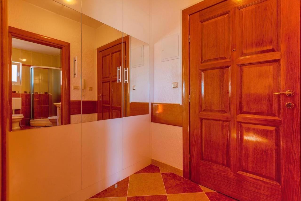 דראמליי Villa Oleander מראה חיצוני תמונה