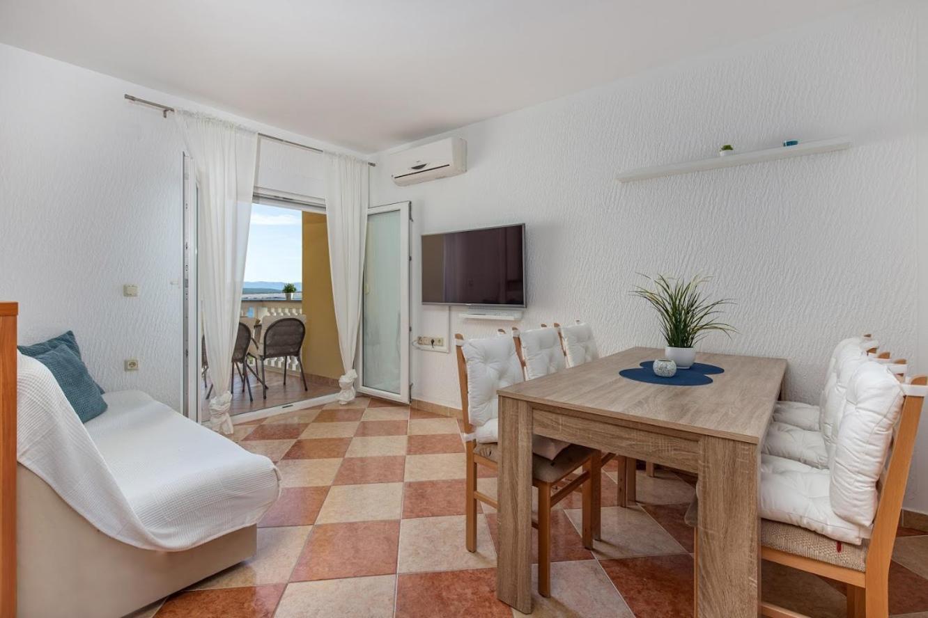 דראמליי Villa Oleander מראה חיצוני תמונה