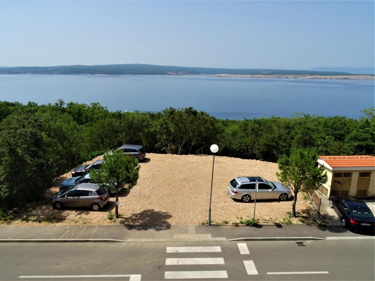 דראמליי Villa Oleander מראה חיצוני תמונה