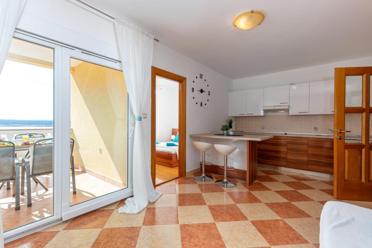 דראמליי Villa Oleander מראה חיצוני תמונה