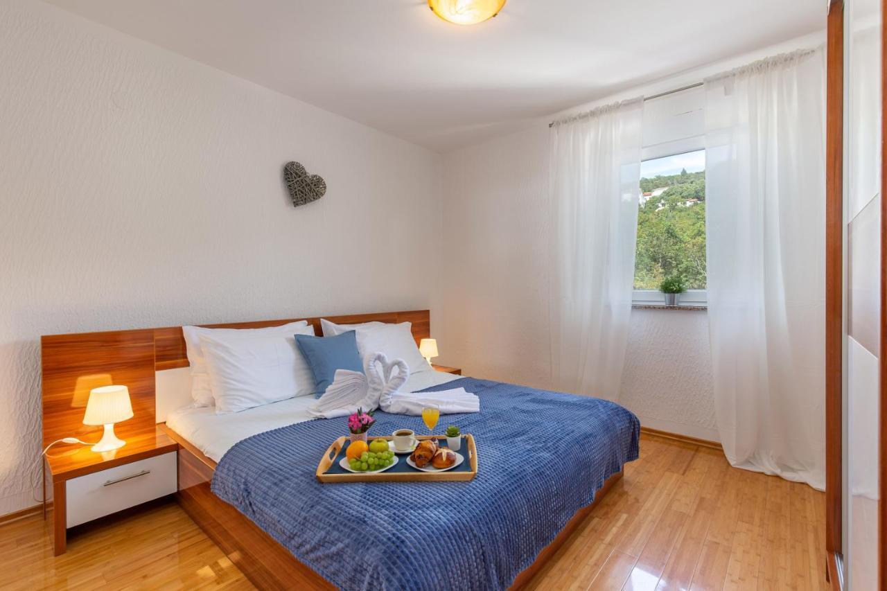 דראמליי Villa Oleander מראה חיצוני תמונה