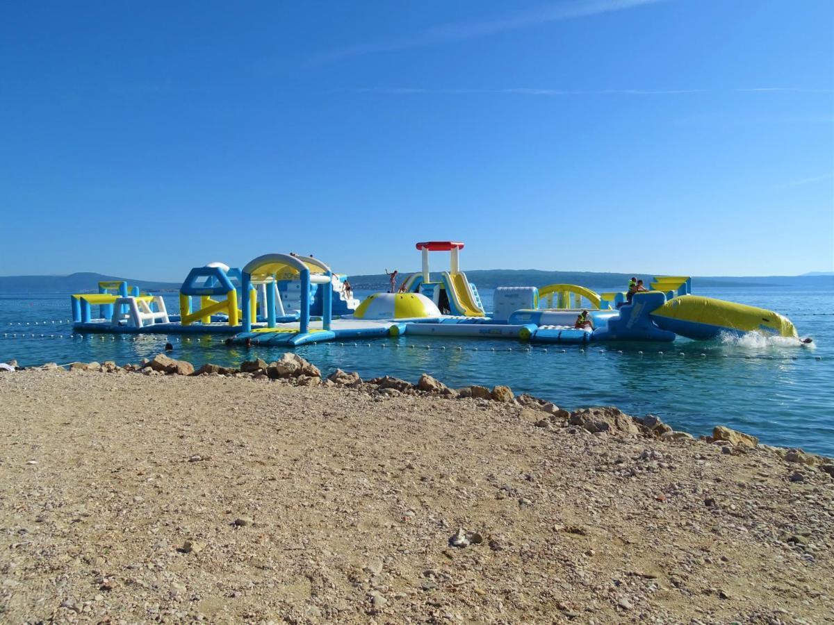 דראמליי Villa Oleander מראה חיצוני תמונה