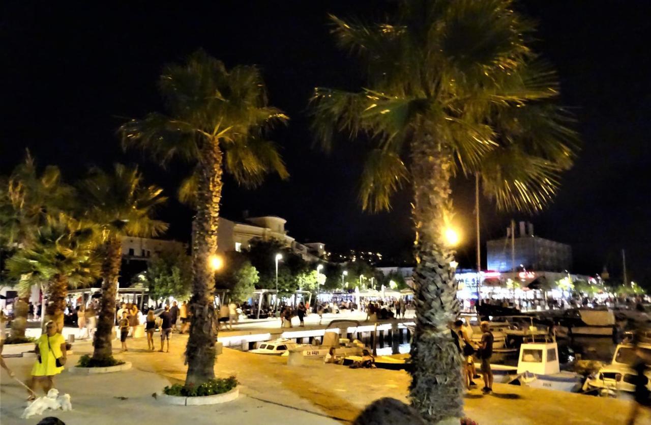דראמליי Villa Oleander מראה חיצוני תמונה